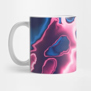 painting 02 Mug